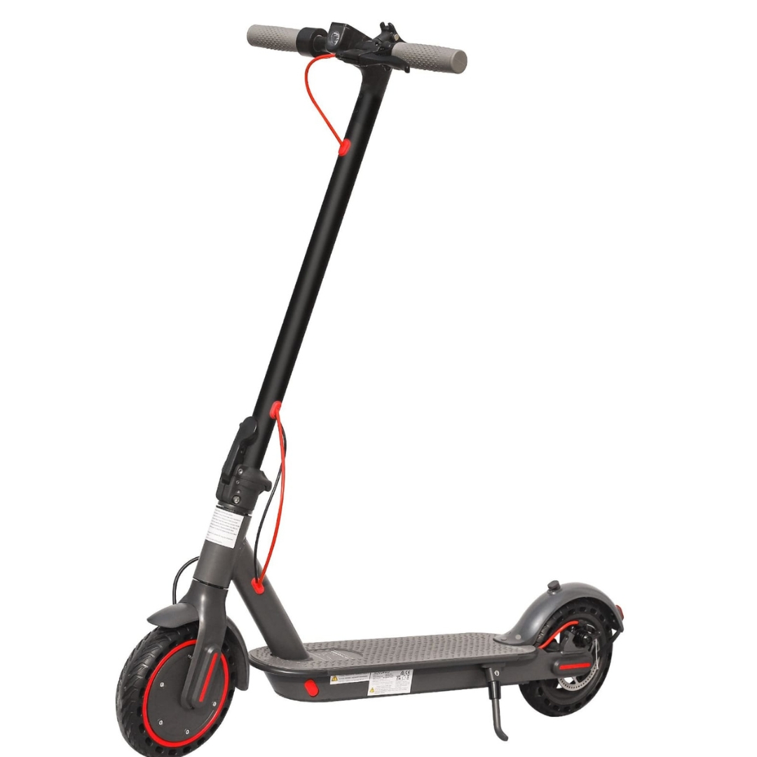 Aovopro ES80
