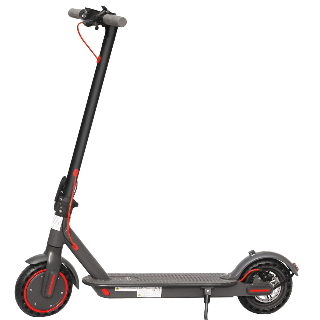 Aovopro ES80